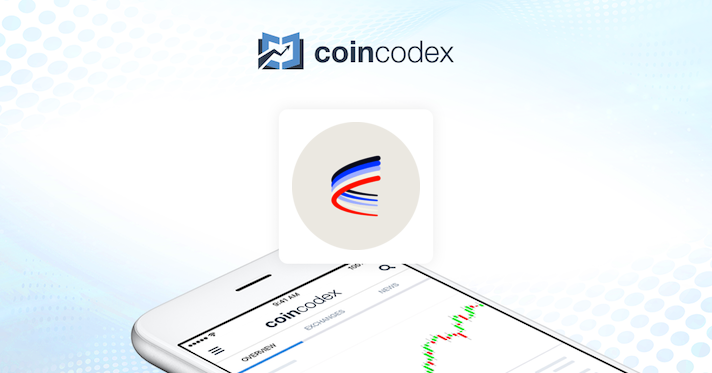 Aerodrome Finance Price Today Aero Price Chart Market Cap Coincodex