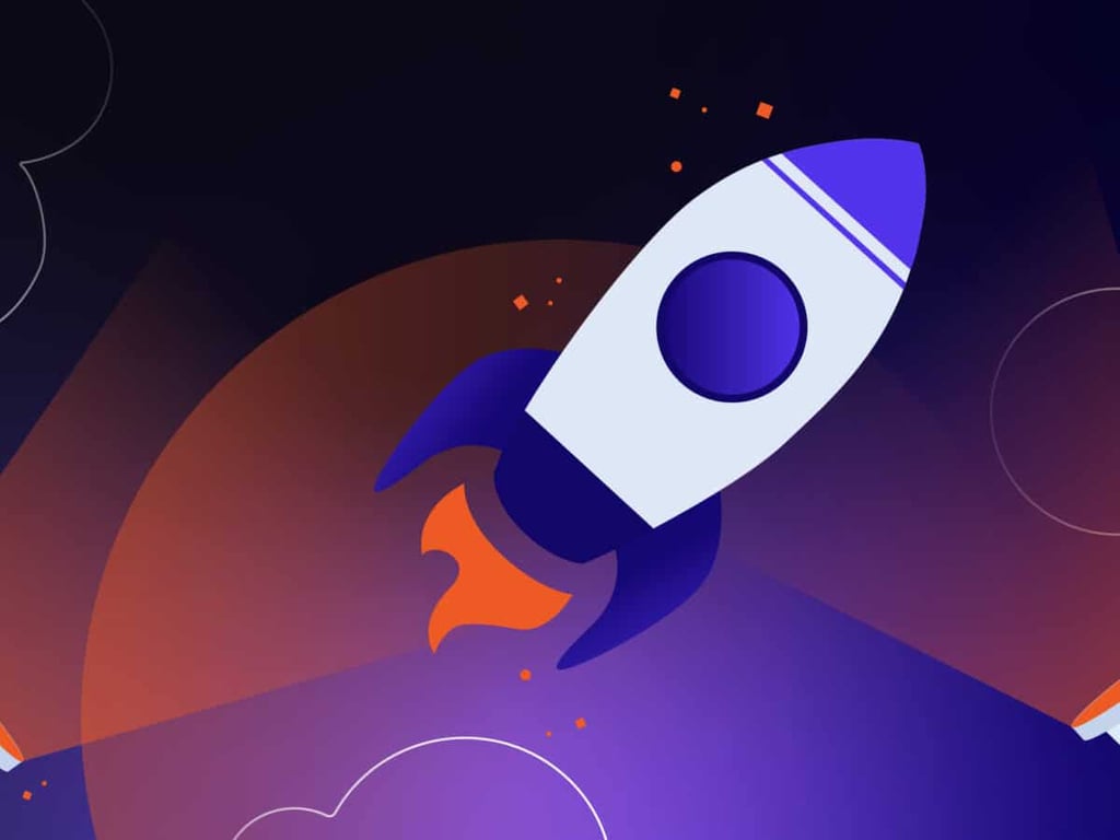 Building Fluid, Future-Proof Websites with Astro and Cloudflare