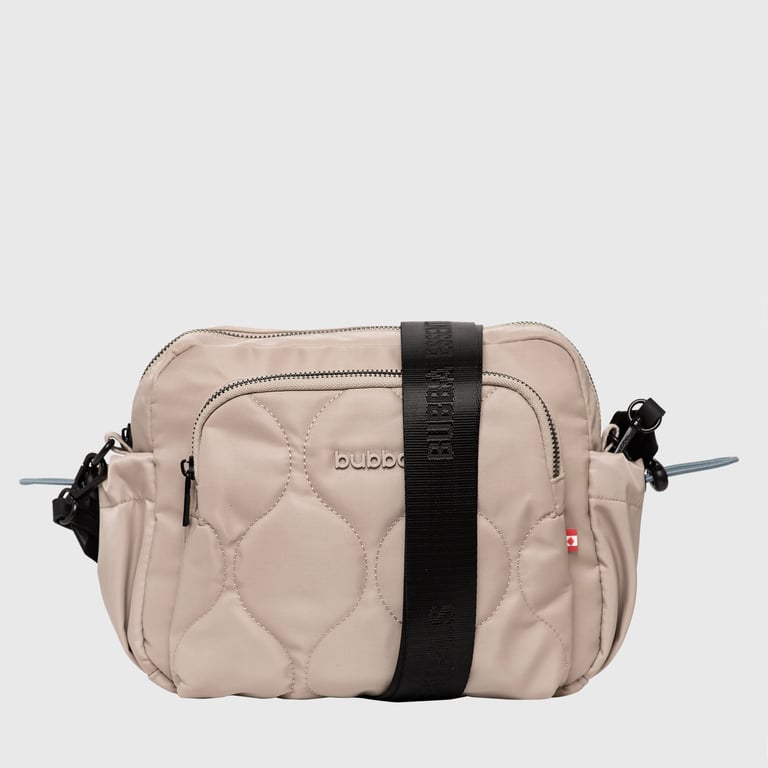 Bubba Hand Bag Carlotta Nude Bubba Essentials Falabella