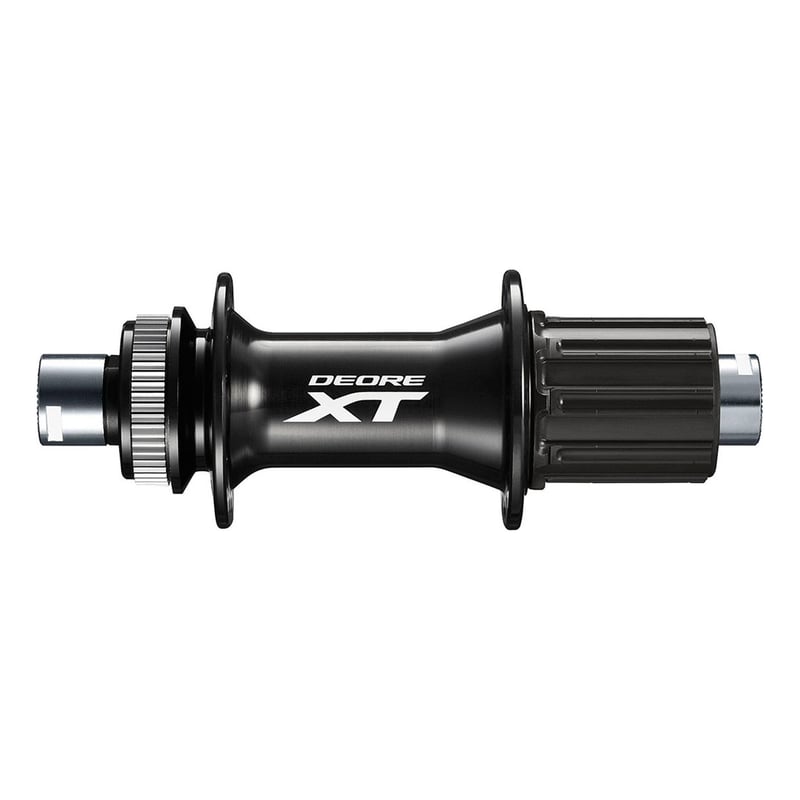 Shimano Maza Trasera Shimano Deore Xt Fh M B V