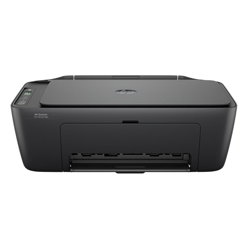 HP Impresora HP Deskjet Ia 2874 Aio Printer Falabella