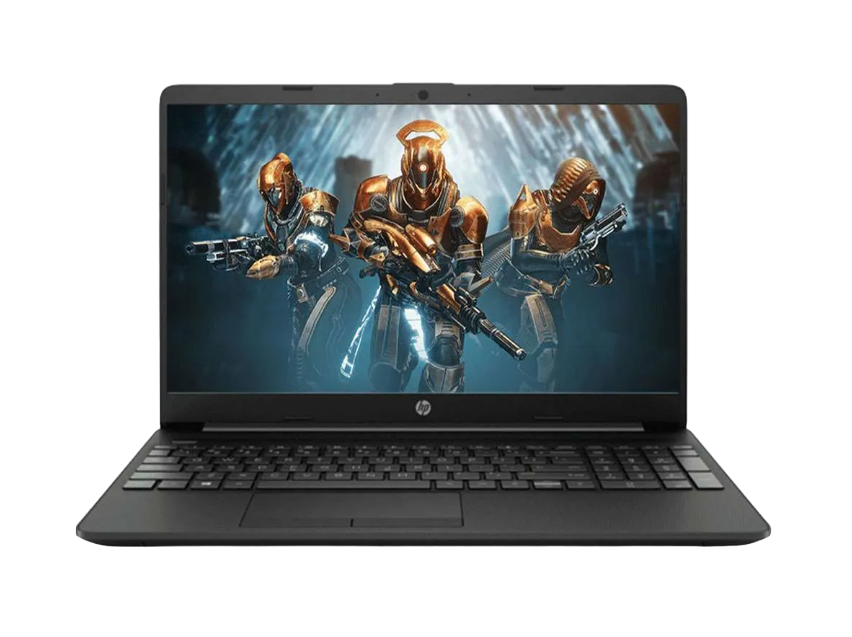 Portátil HP 240 14 inch G9 Notebook HP falabella