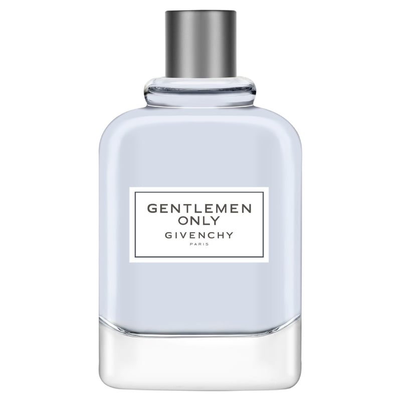 Gentlemen Only Edt Ml Givenchy Falabella