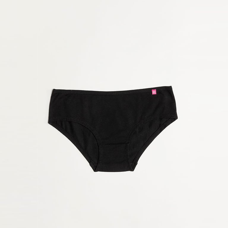 Bikini Algodón Juvenil Niña KAYSER falabella