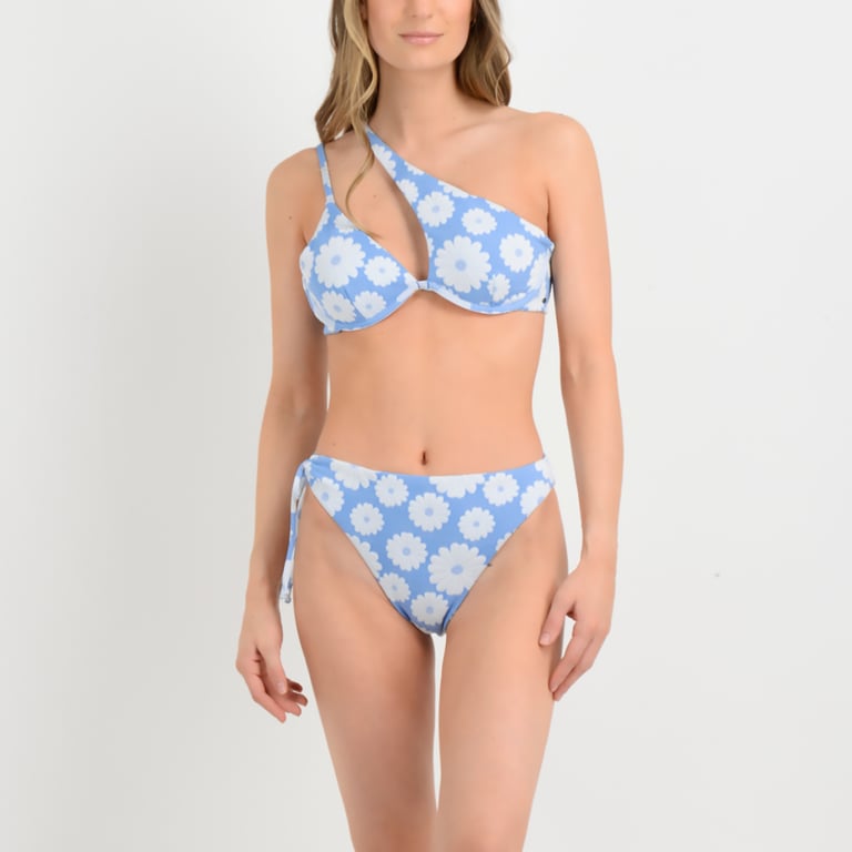 Bikini Floreado Mujer O Neill O NEILL Falabella