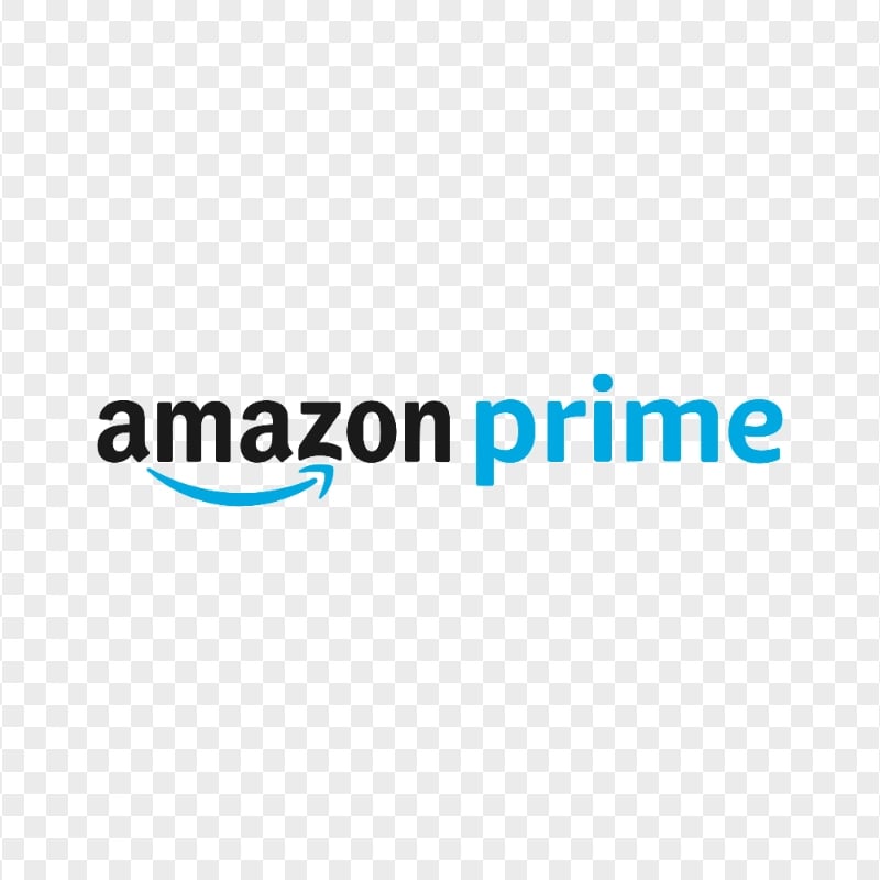 Hq Amazon Prime Logo Citypng