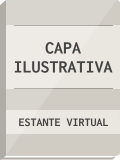 Livro Vidas De Grandes Poetas De Henry Thomas Dana Lee Thomas Pela