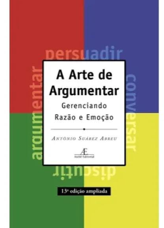 Livro Como Falar Corretamente e Sem Inibições CD A Arte de