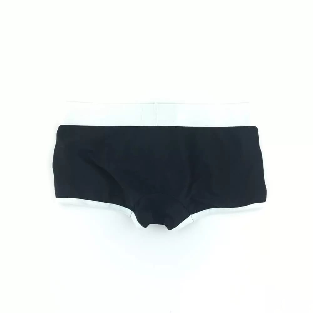 ES Collection Basic Boxer Open Fly Next Gay Thing