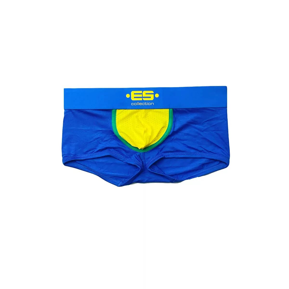 ES Collection UN FLAGS TRUNK UN C Next Gay Thing