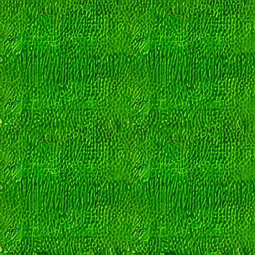 Prompthunt Seamless Texture Of Grass Quixel Megascans K
