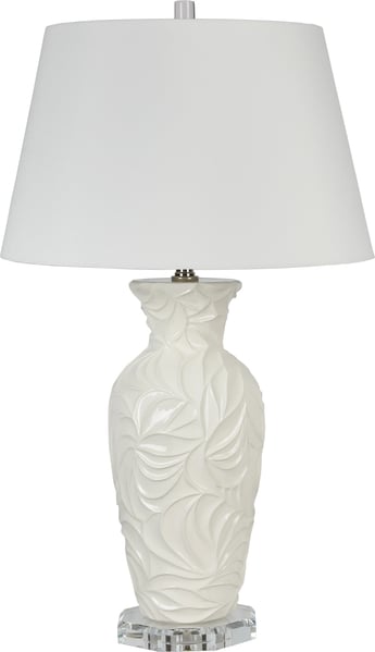 Table Lamps Layla Grayce