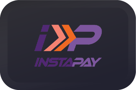 InstaPay