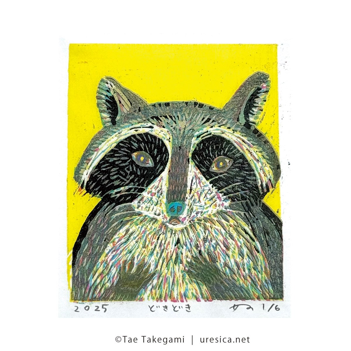 【中古】 再考ーウサギとカメ/愛智出版/竹林絵人 中古】 再考ーウサギとカメ/愛智出版/竹林絵人 【中古】 再考
