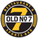 Old No 7 Restaurant and Sports Bar logo