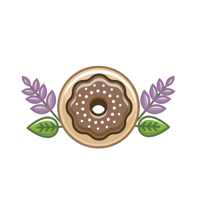 Plant Joy