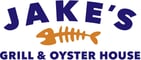 Jake's Grill & Oyster House logo