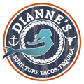 Dianne's logo