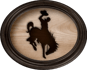 Stampede Ranch logo