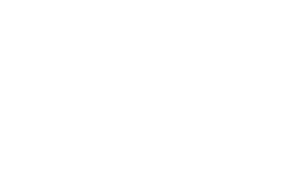Scran & Dram Scottish Public House logo