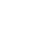 ABE ERB logo