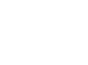 Moose Winooski's logo