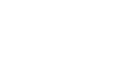 Moose Winooski's