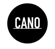 CANO Restaurant