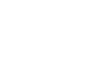 Pure Spirits logo