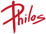 Philos Greek Cuisine and Pizzeria