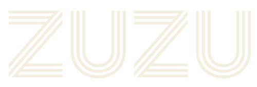Café ZUZU logo