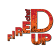 FireDUp by ChefD logo
