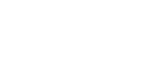 Distillery Events logo