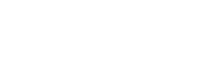 Distillery Events