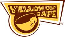 Yellow Cup Cafe