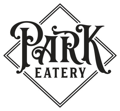 Park Eatery