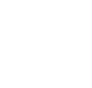 Imperial Market & Eatery logo