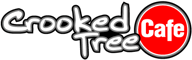 Crooked Tree Cafe logo