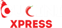 Cucini Xpress logo