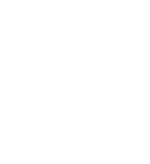 ABE ERB