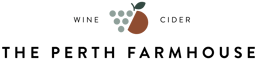 The Perth Farmhouse logo
