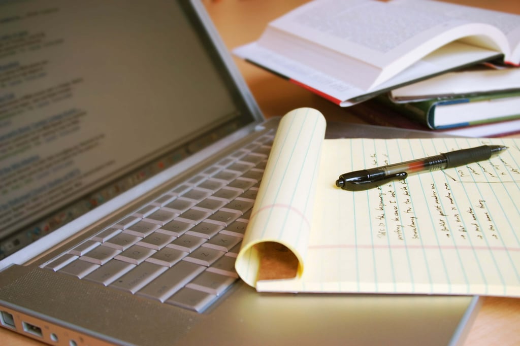 Write Product Descriptions That Sell