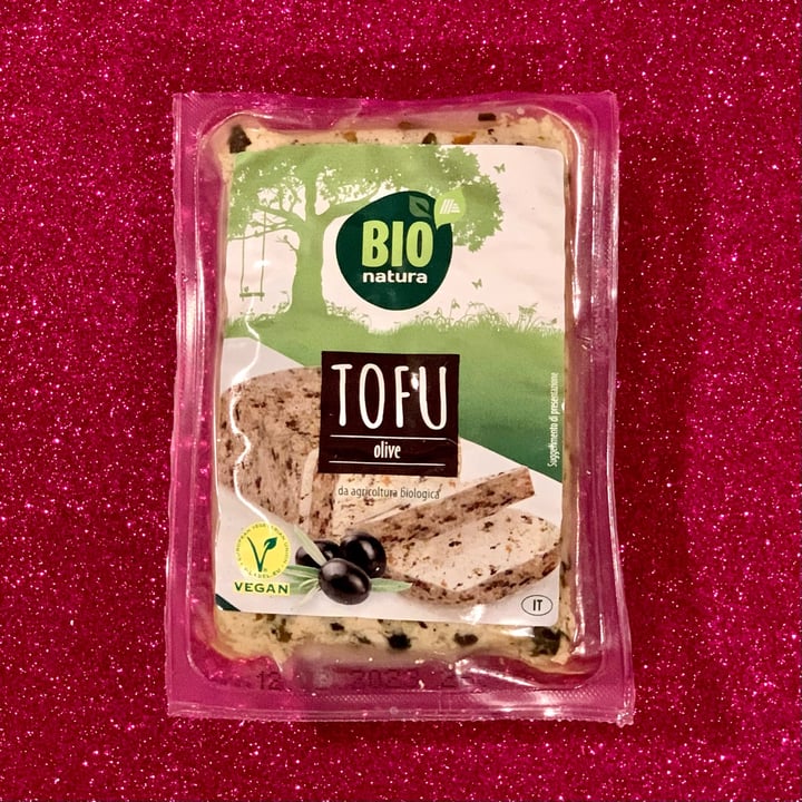 Bio Natura Tofu Olive Reviews Abillion