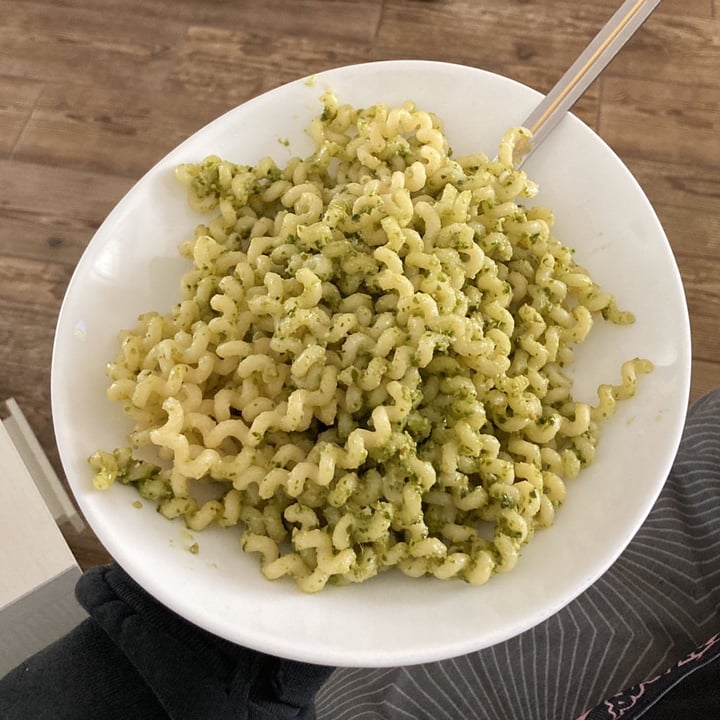 De Cecco Fusilli Lunghi Bucati Reviews Abillion