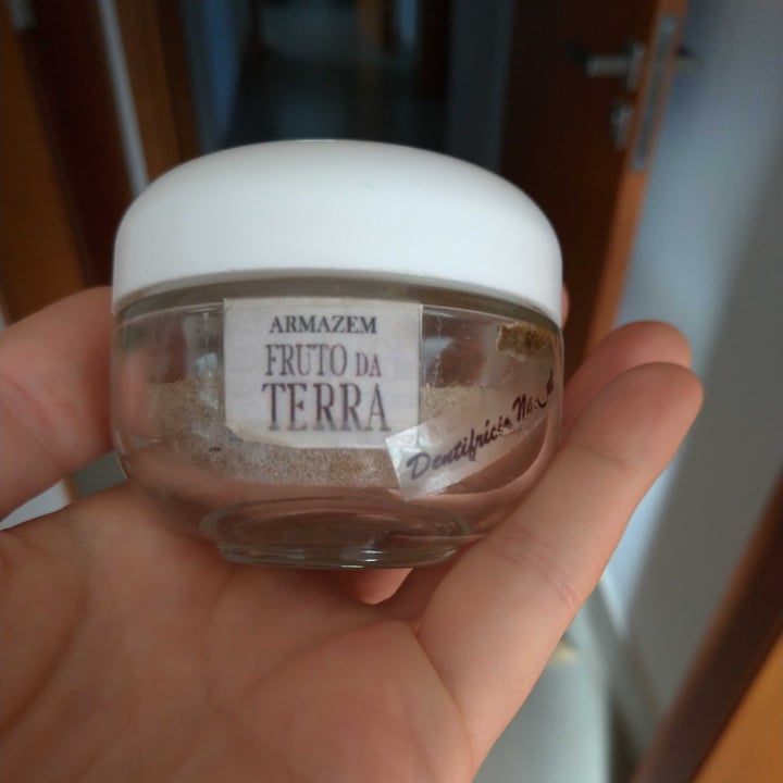 Armazem Fruto Da Terra Reviews Abillion