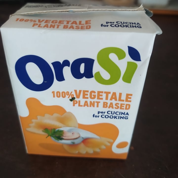 Oras Vegetale Per Cucina Review Abillion