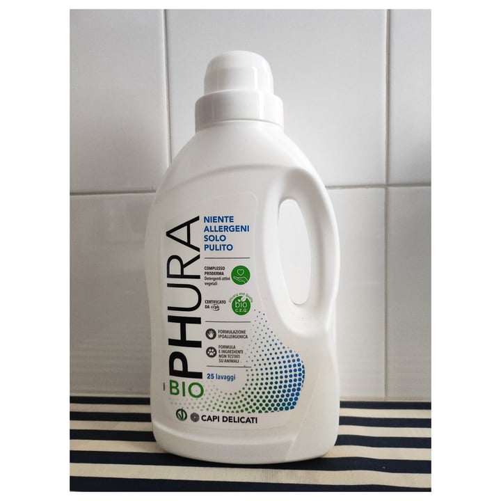 Bio Phura Bio Phura Capi Delicati Reviews Abillion