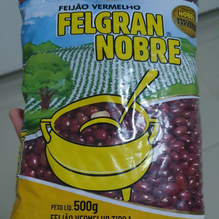 Felgran nobre Feijão Vermelho Reviews abillion