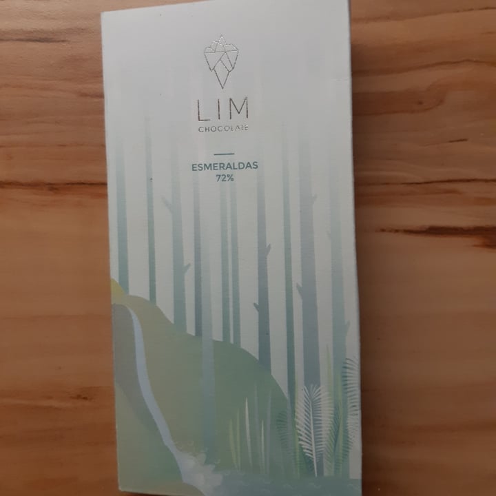 Lim Chocolate Reviews Abillion