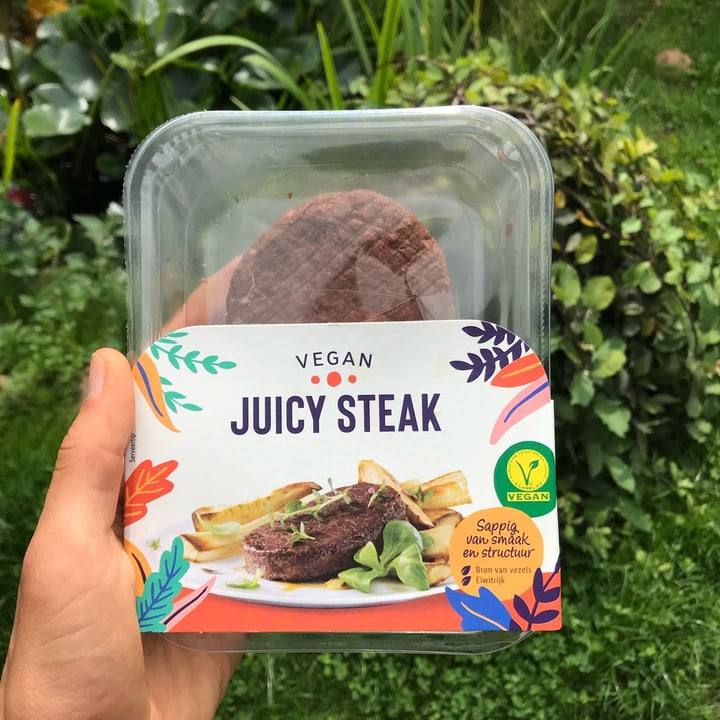 Vemondo Juicy Steak Reviews Abillion